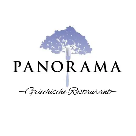 Ochsen Hotel Steinen (Lorrach)