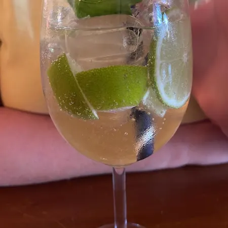 Ochsen * Steinen (Lorrach)